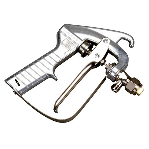 Image of Applicator Gun for 3M Cyl. Adh